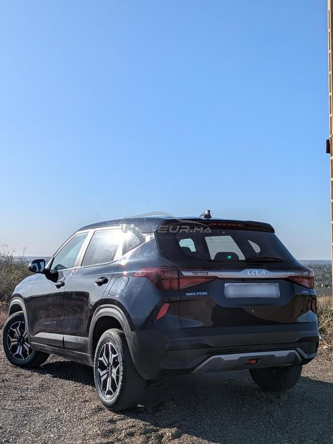✨️kia siltos 2023 ✨️