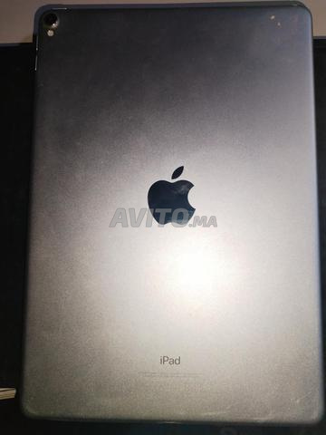 iPad Pro 105inch - 2