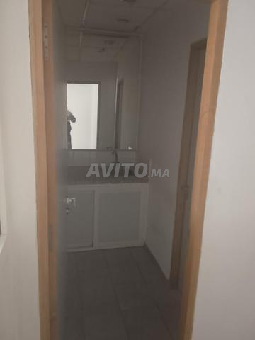 هضبة جديدة مُجهزة جيدًا 48م2 - 2