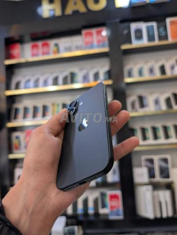 Iphone 16 normal - 2