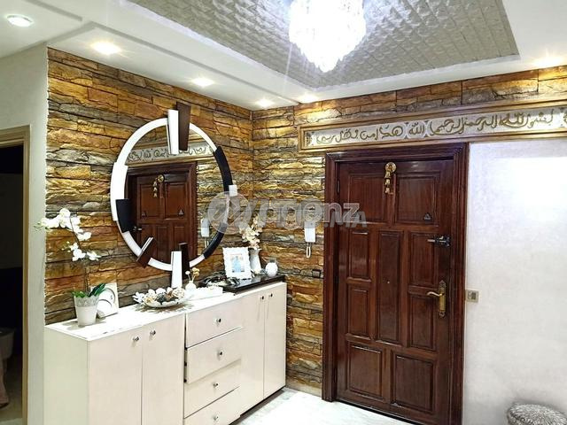 CMN-AS-1742 - شقة للبيع في بيلفيدير