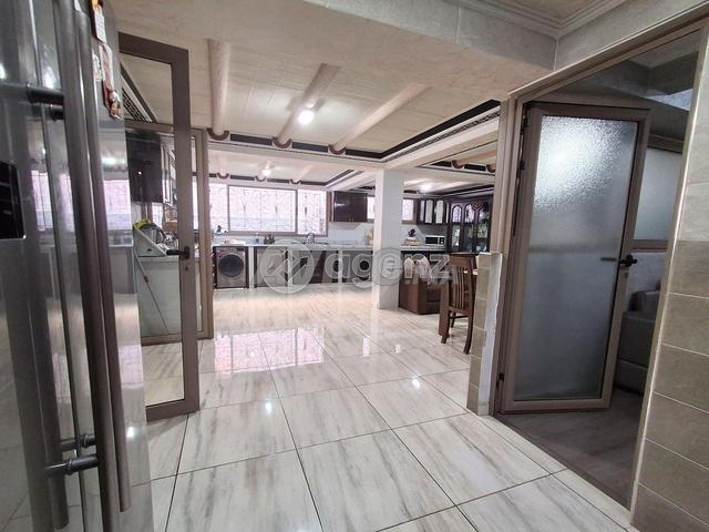 CMN-AS-1742 - Appartement à vendre à Belvédère - 2