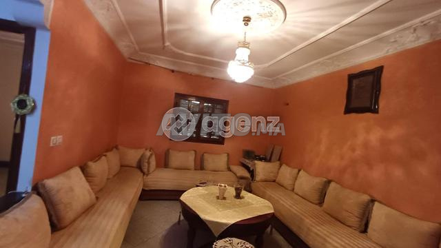 CMN-SI-1871 - منزل للبيع في القدس - 2