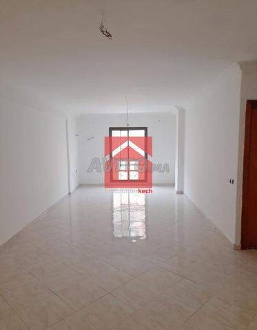 شقة ب2 بالكو😍 للإيجار الشهري - 2