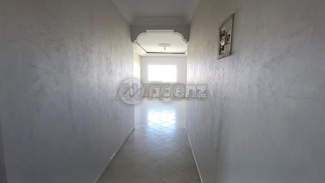 CMN-SI-1924 - Appartement à vendre à Zone Indust... - 2