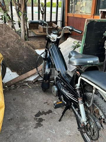 Libero na9i n9iya - 2