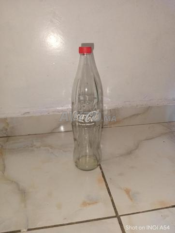 كوكا كولا 🍷 - 2
