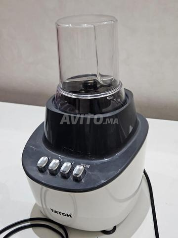 Moulinex à vendre - 2