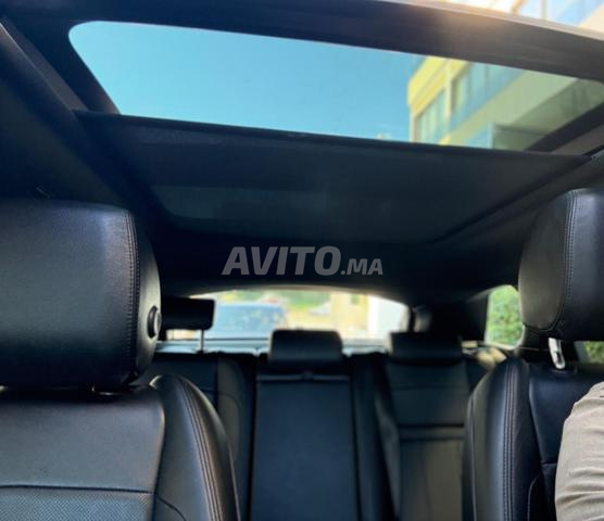 Evoque Dynamique SE neuve - 2