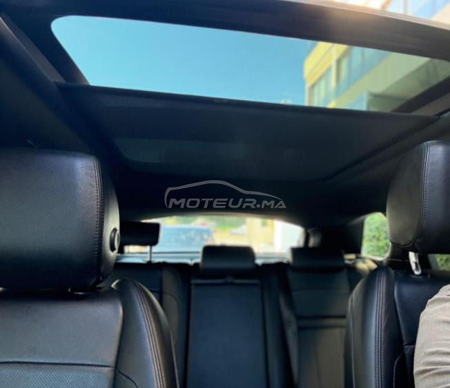 Evoque Dynamique SE neuve