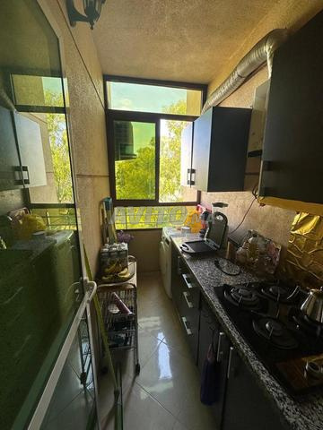 Appartement à vendre Tanger Quartier Mesnana - 2