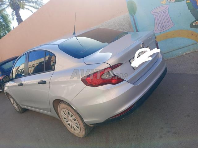 Al Saada Ait Melloul - 2