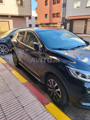 كادجار أوتوماتيكية 2022 للبيع - 2