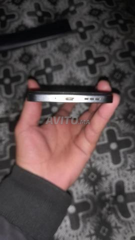 Je viens de l'acheter il y a 20 jours, encore neuf