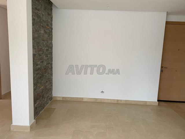 شقة للإيجار في Prestigia - 2