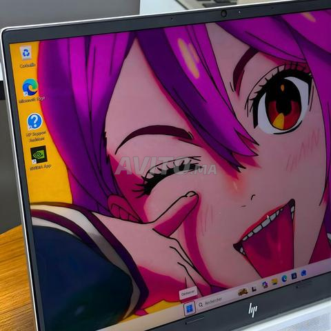 🌟 HP ENVY RTX 3050 🌟 - 2