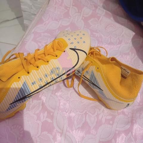 Salé Portes Salé - 2