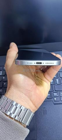 iPhone 15 Pro Max - 2