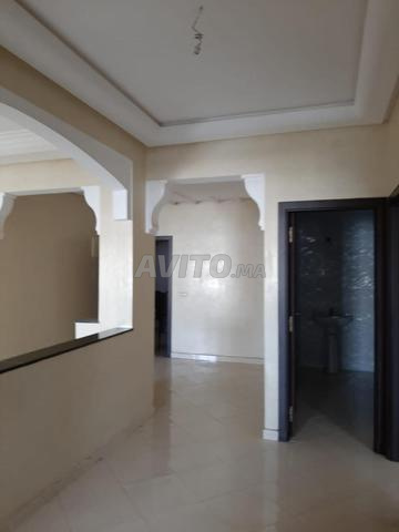 Appartement neuf à vendre Madinat Errahma( 92 m² ) - 2