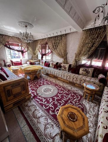 عاجل للبيع - 2