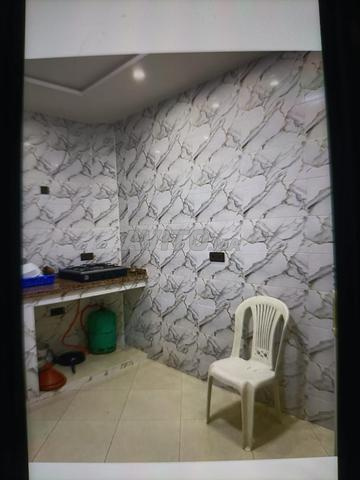 Appartement à vendre Martil - 2