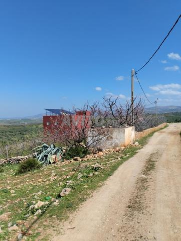 400 متر ملكية لفيلا هواء منعش - 2