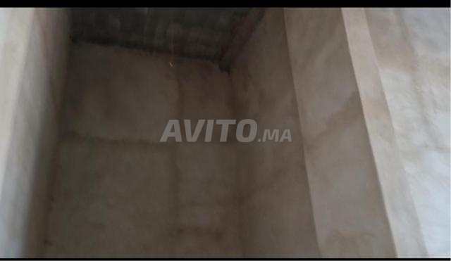 محل تجاري للبيع - 2