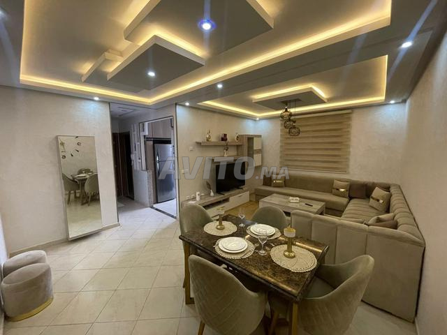 على ما يبدو للإيجار باليوم