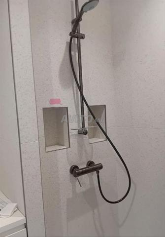 Plomberie et autre - 2