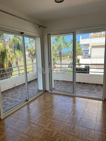 Super Appartement à Mansoria à louer