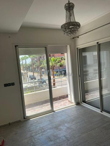 شقة رائعة للإيجار في المنصورية - 2