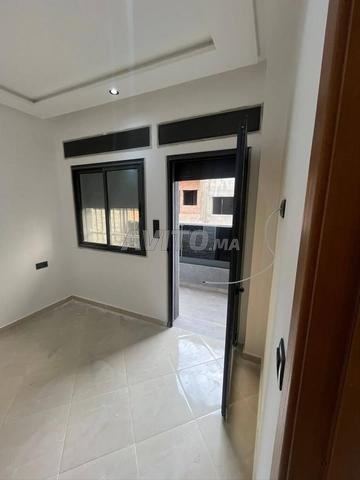 شقة للإيجار 70 متر مربع في طنجة - 2