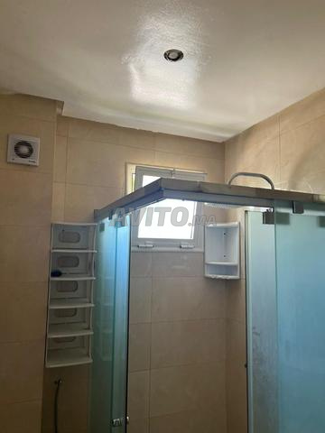 Super Appartement à Mansoria à louer