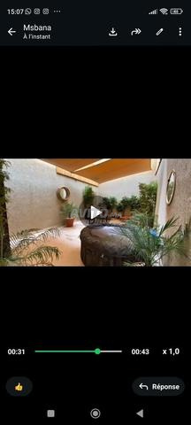 شارع آسفي السملالية - 2