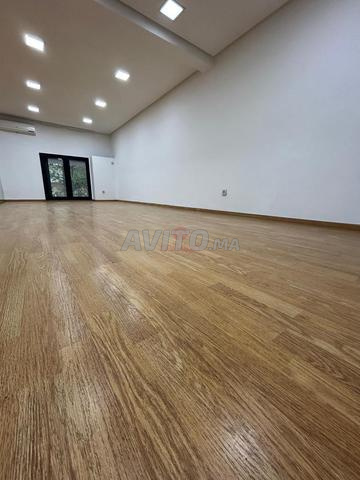 Vente Local de 230 m2 à Casablanca - 2
