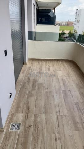 Magnifique studio meublé Californie - 2