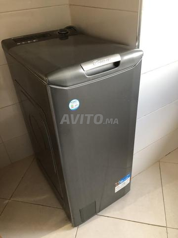 Machine à laver Candy à vendre  –  Très bon état