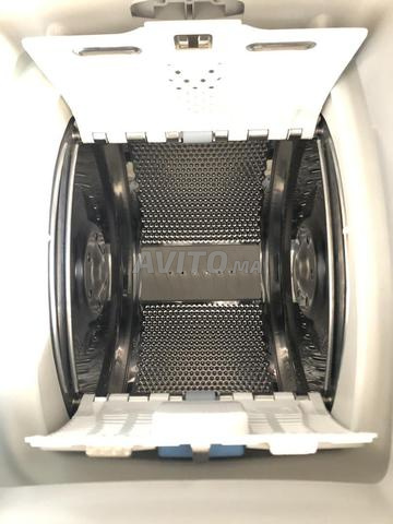 غسالة كاندي للبيع - حالة جيدة جدا - 2