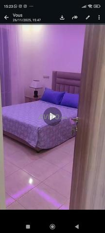 مدام بلازا طريق مرجان - 2