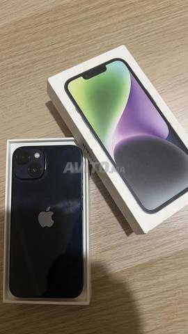 ايفون 14 عادي