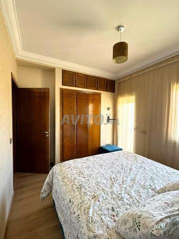 Magnifique appartement moderne à vendre Mohammedia - 2