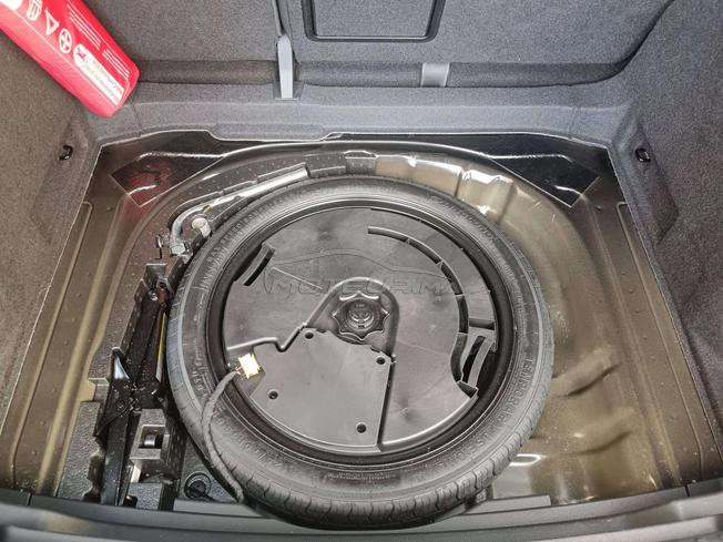 seat ateca 2021
