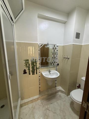 شقة للإيجار الدوحة إيريس - 2