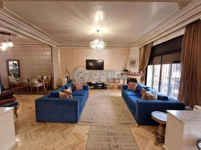 CMN-AC-1879 - شقة للبيع في كاليفورني - 2