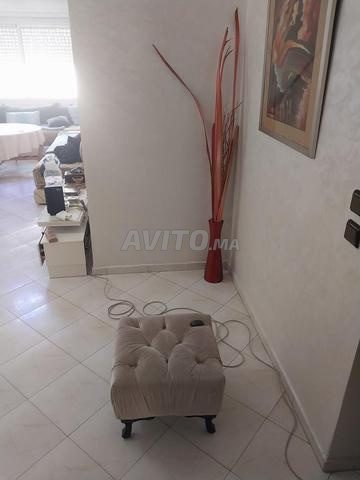 شقة جميلة في بورغون - 2