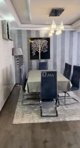 شقة مفروشة للإيجار في راسين - 2