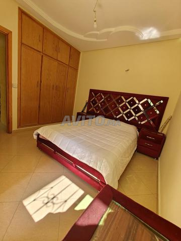 Appartement à vendre - 2