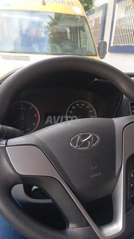 Chauffeur pour Famille - 2