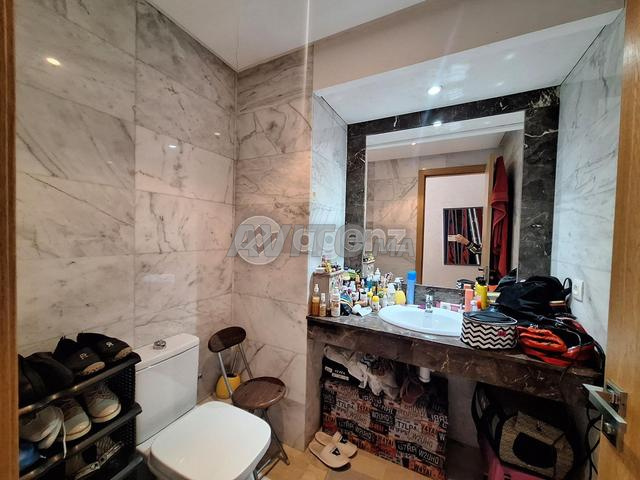 DAR-DA-1071 - شقة للبيع في الرحمة