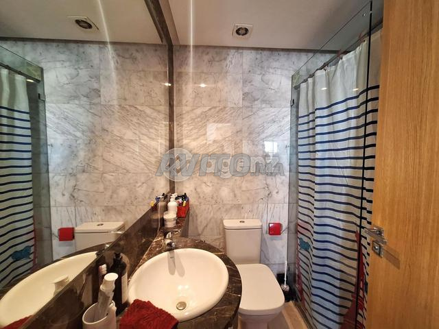 DAR-DA-1071 - Appartement à vendre à Errahma - 2